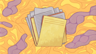 Ликвидация акционерного общества